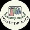 rotatetherack